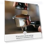 Превью Barista Express Espresso Machine with Integrated Grinder — Coffee & Espresso Combos, Breville