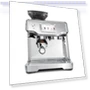 Превью Barista Touch Espresso Machine with Grinder & Auto Milk Frother — Coffee & Espresso Combos, Breville