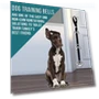 Превью Premium Adjustable Dog Doorbells for Potty Training — Doorbells, BLUETREE