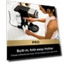 Превью DualBrew Pro Specialty Coffee Maker with K-Cup Compatibility — Single-Cup Coffee Makers, Ninja