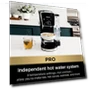 Превью DualBrew Pro Specialty Coffee Maker with K-Cup Compatibility — Single-Cup Coffee Makers, Ninja