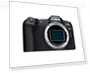 Thumbnail Full-Frame Mirrorless Camera, 24.2MP, 4K Video, Content Creator Camera — Compact Digital Cameras, Canon