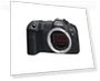 Thumbnail Full-Frame Mirrorless Camera, 24.2MP, 4K Video, Content Creator Camera — Compact Digital Cameras, Canon