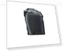 Thumbnail Full-Frame Mirrorless Camera, 24.2MP, 4K Video, Content Creator Camera — Compact Digital Cameras, Canon