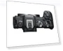 Thumbnail Full-Frame Mirrorless Camera, 24.2MP, 4K Video, Content Creator Camera — Compact Digital Cameras, Canon