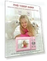 Thumbnail FHD 1080P Digital Camera with 16X Zoom Anti Shake, Compact Camera for Kids — Compact Digital Cameras, CAMKORY