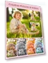 Thumbnail FHD 1080P Digital Camera with 16X Zoom Anti Shake, Compact Camera for Kids — Compact Digital Cameras, CAMKORY