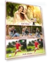 Thumbnail FHD 1080P Digital Camera with 16X Zoom Anti Shake, Compact Camera for Kids — Compact Digital Cameras, CAMKORY