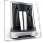 Thumbnail Grind Control Coffee Maker With Integrated Grinder, Thermal Carafe — Electric Blade Coffee Grinders, Breville