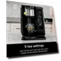 Thumbnail Hot and Cold Brewed System, Tea & Coffee Maker with Auto-iQ — Chilled Brew Essentials, Ninja