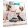 Thumbnail Indoor Security Camera with Night Vision, 2K Resolution, Motion Detection — Security Cameras, लिटोकैम