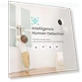Thumbnail Indoor Security Camera with Night Vision, 2K Resolution, Motion Detection — Security Cameras, लिटोकैम