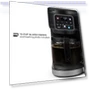 Превью Hot & Iced Single Serve & Carafe Coffee Maker with MultiStream Technology — Coffee & Espresso Combos, Keurig