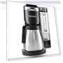Превью Single Serve & Carafe Coffee Maker with Programmable Auto Brew — Coffee & Espresso Combos, Keurig