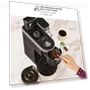 Превью Single Serve & Carafe Coffee Maker with Programmable Auto Brew — Coffee & Espresso Combos, Keurig