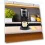 Превью Single Serve & Carafe Coffee Maker with Programmable Auto Brew — Coffee & Espresso Combos, Keurig