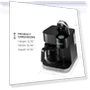 Превью Single Serve & Carafe Coffee Maker, Multiple Brew Sizes, Programmable Auto Brew — Single-Cup Coffee Makers, Keurig