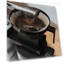 Превью 10-Cup Coffee Maker with Auto Shut-Off, Matte Black — Coffee Makers, Technivorm Moccamaster
