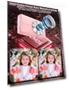 Превью FHD 1080P Kids Camera 44MP Point and Shoot Digital Camera with 32GB Card — Portable Media Devices & Accessories, Nsoela