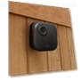 Thumbnail Whole Home Security Bundle – Outdoor & Indoor Cameras, Video Doorbell — Smart Home Security, Blink