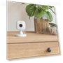 Thumbnail Whole Home Security Bundle – Outdoor & Indoor Cameras, Video Doorbell — Smart Home Security, Blink