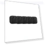 Thumbnail Wire-free smart security camera system with two-year battery life — Smart Home Security, Blink