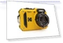 Thumbnail Rugged Waterproof WiFi Digital Camera 16MP 4X Optical Zoom 1080P Full HD Video Vlogging Camera — Compact Digital Cameras, KODAK