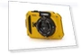 Thumbnail Rugged Waterproof WiFi Digital Camera 16MP 4X Optical Zoom 1080P Full HD Video Vlogging Camera — Compact Digital Cameras, KODAK