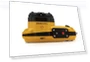 Thumbnail Rugged Waterproof WiFi Digital Camera 16MP 4X Optical Zoom 1080P Full HD Video Vlogging Camera — Compact Digital Cameras, KODAK