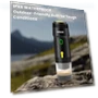 Превью Portable Electric Espresso Machine for Camping and Travel — Coffee & Espresso Combos, AIBOKEE