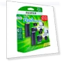 Превью QuickSnap Flash 400 One-Time-Use Camera - 2 Pack — Compact Digital Cameras, Fujifilm