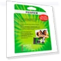Превью QuickSnap Flash 400 One-Time-Use Camera - 2 Pack — Compact Digital Cameras, Fujifilm
