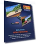 Thumbnail 4K Dual Dash Cam Front and Rear with WiFi and GPS — Rearview Cameras for Cars, ROVE