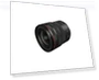 Thumbnail RF14-35mm F4 L IS USM Wide-Angle Zoom Lens for EOS R Series — Professional DSLR Cameras, Canon