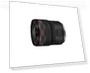 Thumbnail RF14-35mm F4 L IS USM Wide-Angle Zoom Lens for EOS R Series — Professional DSLR Cameras, Canon