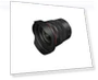 Thumbnail RF14-35mm F4 L IS USM Wide-Angle Zoom Lens for EOS R Series — Professional DSLR Cameras, Canon