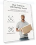 Thumbnail Video Doorbell with Dual Cameras, 2K Full HD, Battery Powered — Smart Home Security, eufy