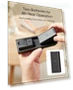 Thumbnail Video Doorbell with Dual Cameras, 2K Full HD, Battery Powered — Smart Home Security, eufy