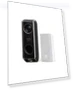 Превью Video Doorbell with Dual Cam, 2K HDR, No Monthly Fee — Smart Home Security, eufy Security