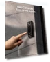 Превью Video Doorbell with Dual Cam, 2K HDR, No Monthly Fee — Smart Home Security, eufy Security