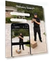 Превью Video Doorbell with Dual Cam, 2K HDR, No Monthly Fee — Smart Home Security, eufy Security