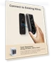 Превью Video Doorbell with Dual Cam, 2K HDR, No Monthly Fee — Smart Home Security, eufy Security