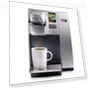 Thumbnail Single Cup Commercial K-Cup Pod Coffee Maker — Coffee Makers, Keurig