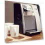 Thumbnail Single Cup Commercial K-Cup Pod Coffee Maker — Coffee Makers, Keurig