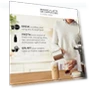 Thumbnail Single Serve Coffee, Latte and Cappuccino Maker with Milk Frother — Coffee & Espresso Combos, Keurig