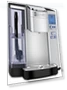 Превью Single Serve Coffee Maker with 72-Ounce Reservoir, Programmable Brewing & Hot Water Dispenser — Single-Cup Coffee Makers, Cuisinart