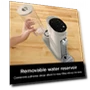 Превью Single-Serve Coffee Maker, K-Cup Pod Compatible, Brews Grounds, Compact Design — Single-Cup Coffee Makers, Ninja