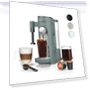 Thumbnail Specialty Single-Serve Coffee Maker with Built-In Milk Frother, K-Cup Pod Compatible — Single-Cup Coffee Makers, Ninja