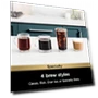 Thumbnail Specialty Single-Serve Coffee Maker with Built-In Milk Frother, K-Cup Pod Compatible — Single-Cup Coffee Makers, Ninja