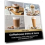Thumbnail Specialty Single-Serve Coffee Maker with Built-In Milk Frother, K-Cup Pod Compatible — Single-Cup Coffee Makers, Ninja